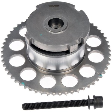 Dorman Cam Phaser, 918-185 918-185